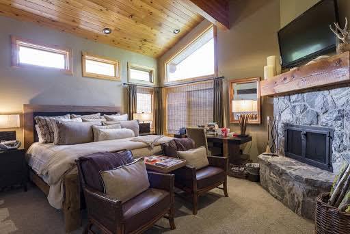 Trail S End Lodge Park City Kültér fotó