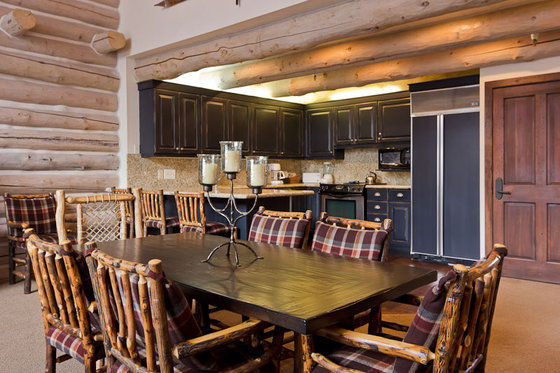 Trail S End Lodge Park City Szoba fotó