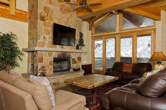 Trail S End Lodge Park City Szoba fotó